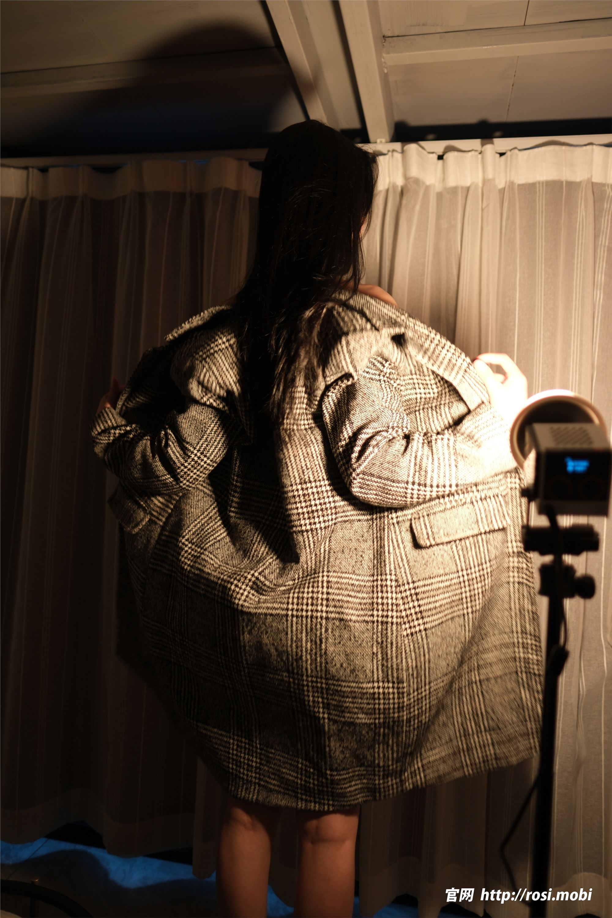 ROSI写真 2025.07.10 NO.4966